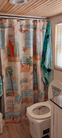 1015 Long Island Road, New Hope, TN 37380