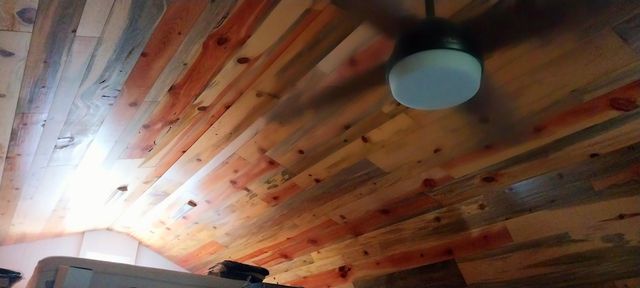 1015 Long Island Road, New Hope, TN 37380