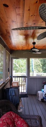 1015 Long Island Road, New Hope, TN 37380