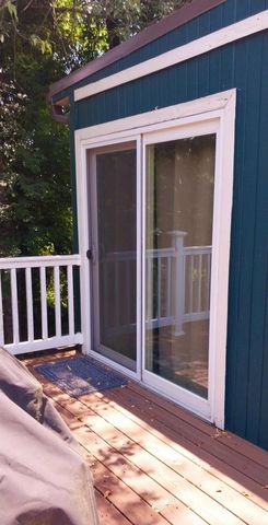 1015 Long Island Road, New Hope, TN 37380