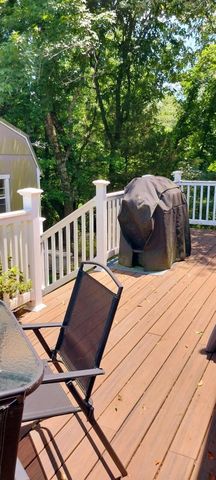 1015 Long Island Road, New Hope, TN 37380