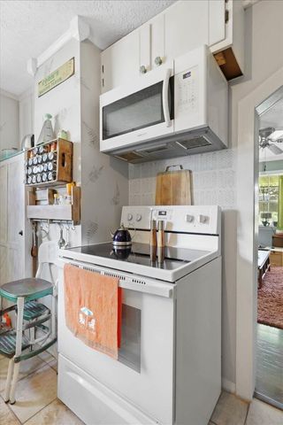 1015 Long Island Road, New Hope, TN 37380