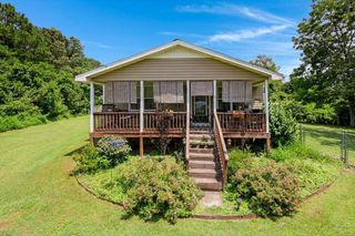 1015 Long Island Road, New Hope, TN 37380