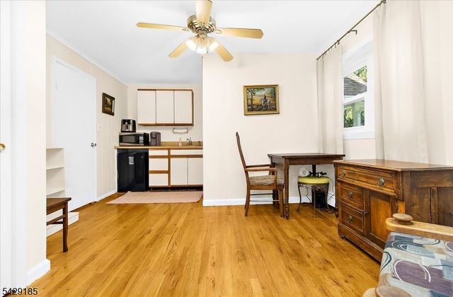 14 Lt Hooper Road, Alexandria Twp., NJ 08848