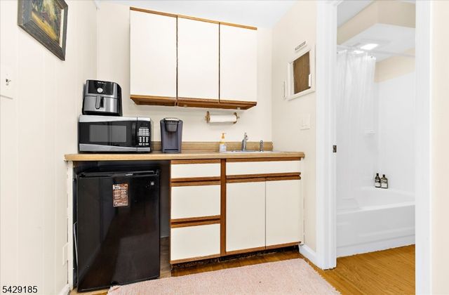 14 Lt Hooper Road, Alexandria Twp., NJ 08848