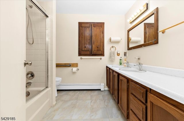 14 Lt Hooper Road, Alexandria Twp., NJ 08848