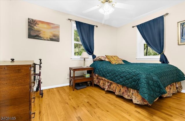 14 Lt Hooper Road, Alexandria Twp., NJ 08848