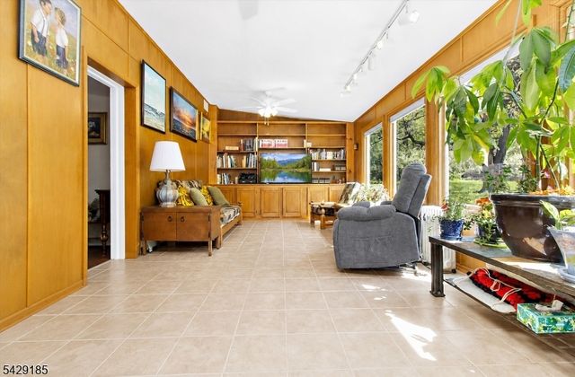 14 Lt Hooper Road, Alexandria Twp., NJ 08848