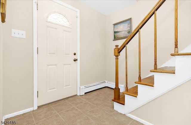 14 Lt Hooper Road, Alexandria Twp., NJ 08848