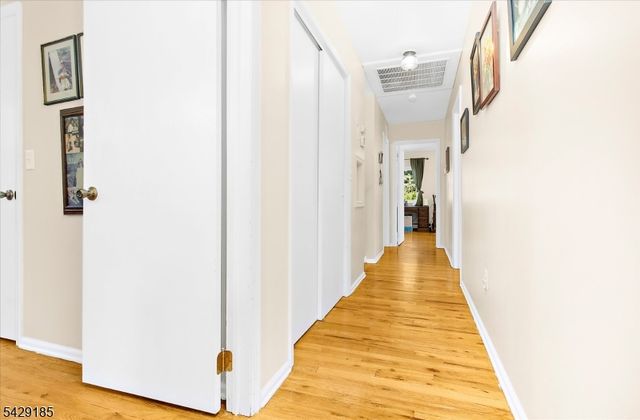 14 Lt Hooper Road, Alexandria Twp., NJ 08848