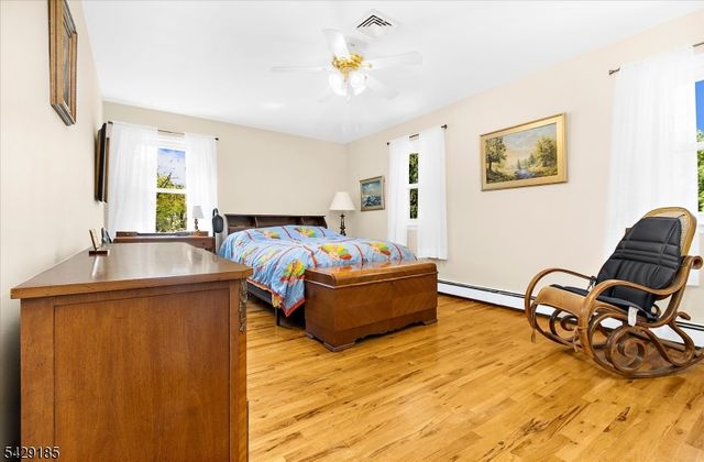 14 Lt Hooper Road, Alexandria Twp., NJ 08848