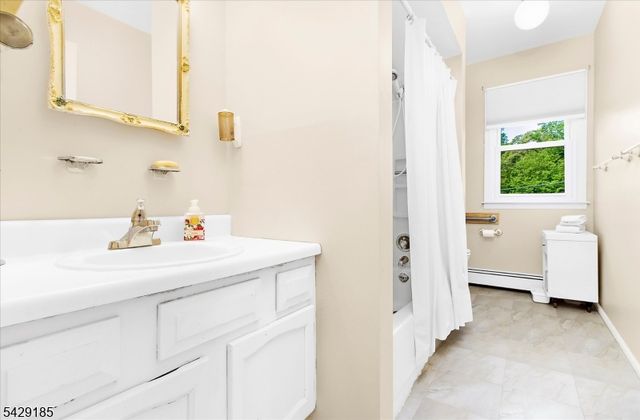 14 Lt Hooper Road, Alexandria Twp., NJ 08848