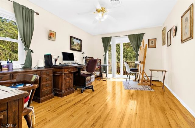 14 Lt Hooper Road, Alexandria Twp., NJ 08848