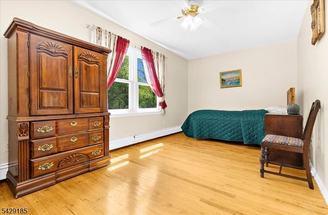 14 Lt Hooper Road, Alexandria Twp., NJ 08848