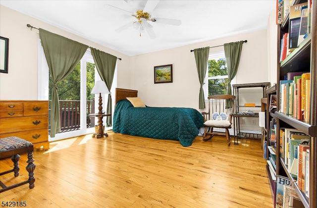 14 Lt Hooper Road, Alexandria Twp., NJ 08848