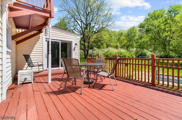 14 Lt Hooper Road, Alexandria Twp., NJ 08848
