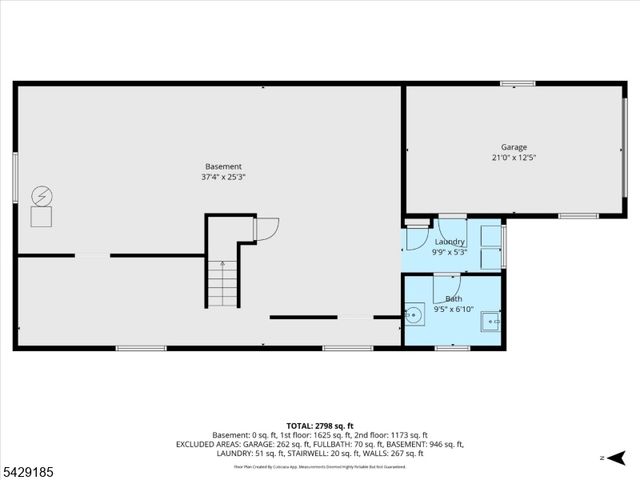 14 Lt Hooper Road, Alexandria Twp., NJ 08848