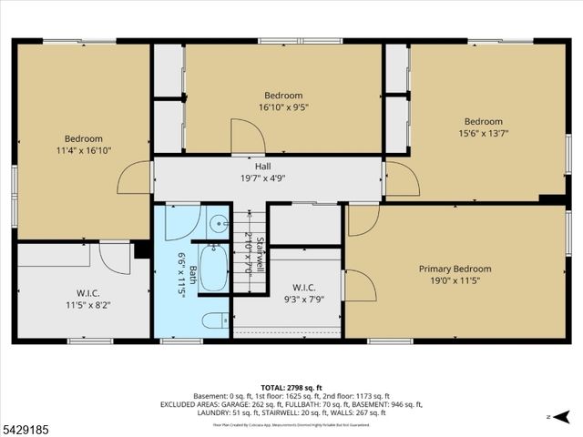 14 Lt Hooper Road, Alexandria Twp., NJ 08848