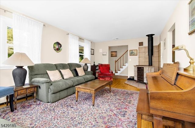 14 Lt Hooper Road, Alexandria Twp., NJ 08848