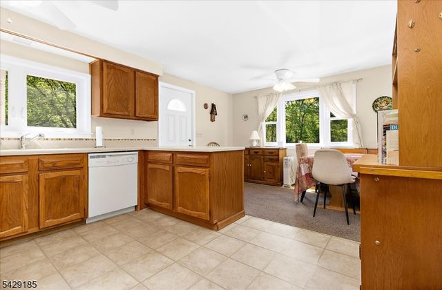 14 Lt Hooper Road, Alexandria Twp., NJ 08848