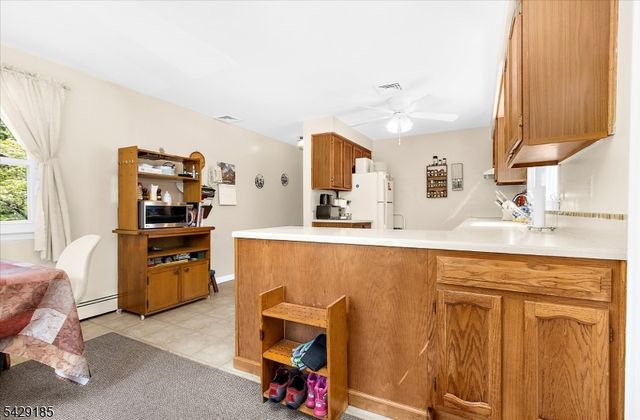 14 Lt Hooper Road, Alexandria Twp., NJ 08848