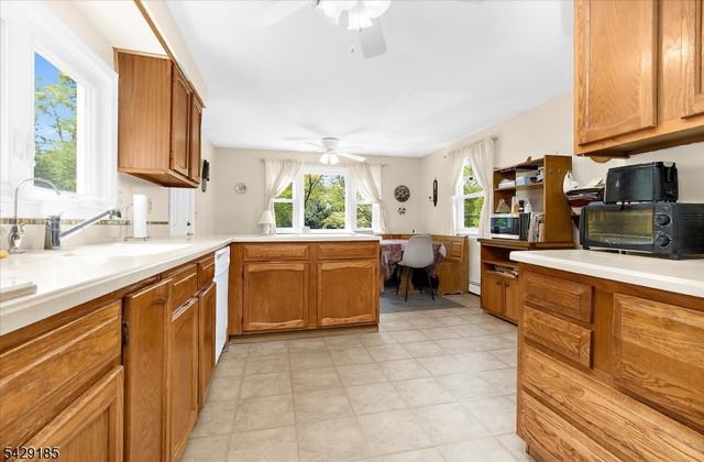 14 Lt Hooper Road, Alexandria Twp., NJ 08848