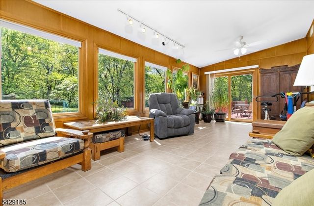 14 Lt Hooper Road, Alexandria Twp., NJ 08848