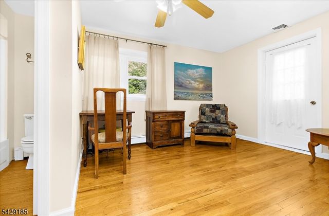 14 Lt Hooper Road, Alexandria Twp., NJ 08848