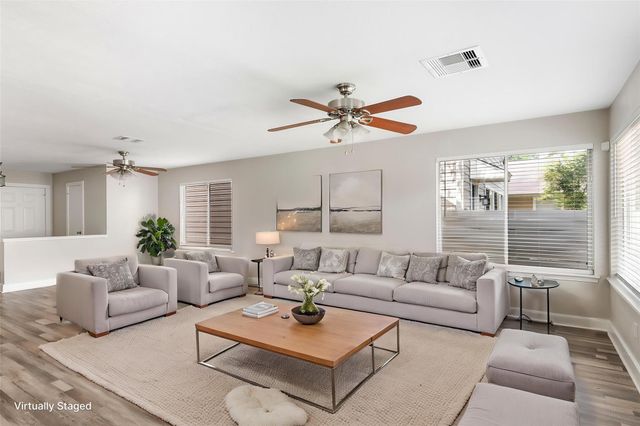18906 Atasca Oaks Drive, Humble, TX 77346