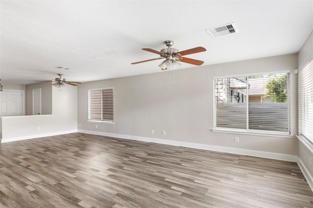 18906 Atasca Oaks Drive, Humble, TX 77346