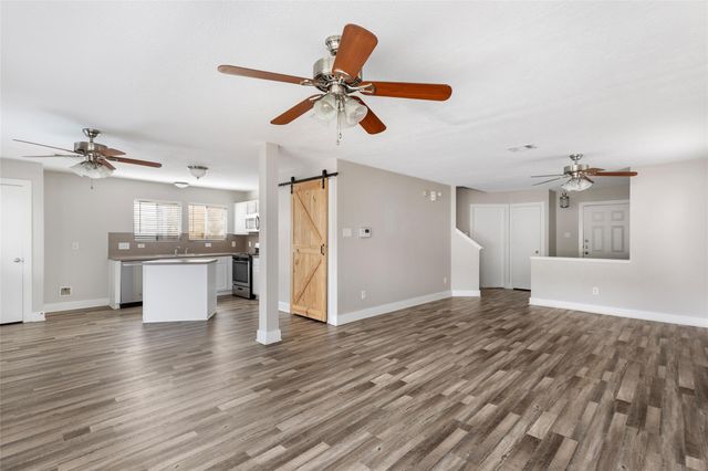 18906 Atasca Oaks Drive, Humble, TX 77346