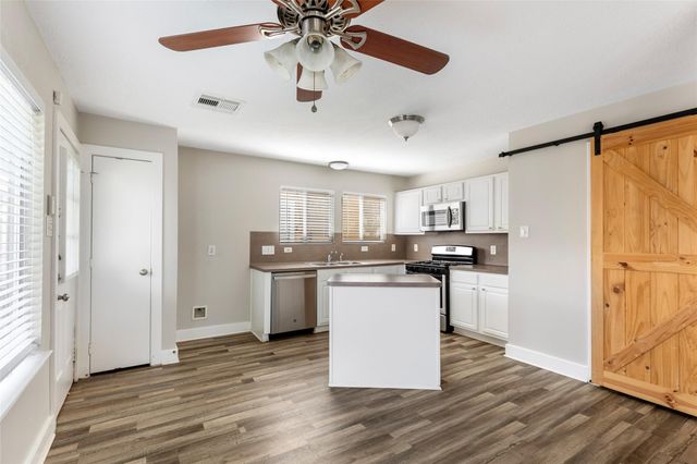 18906 Atasca Oaks Drive, Humble, TX 77346