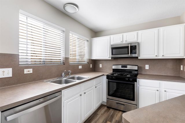 18906 Atasca Oaks Drive, Humble, TX 77346