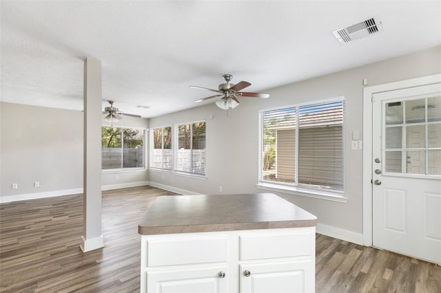 18906 Atasca Oaks Drive, Humble, TX 77346