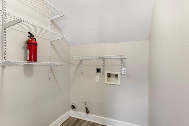 18906 Atasca Oaks Drive, Humble, TX 77346