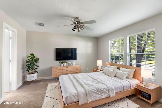 18906 Atasca Oaks Drive, Humble, TX 77346