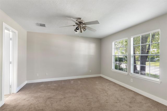18906 Atasca Oaks Drive, Humble, TX 77346