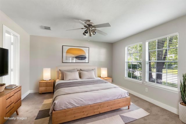 18906 Atasca Oaks Drive, Humble, TX 77346
