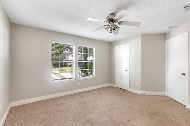 18906 Atasca Oaks Drive, Humble, TX 77346