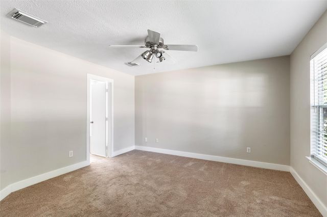 18906 Atasca Oaks Drive, Humble, TX 77346