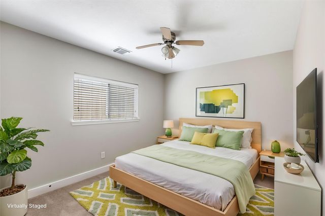 18906 Atasca Oaks Drive, Humble, TX 77346
