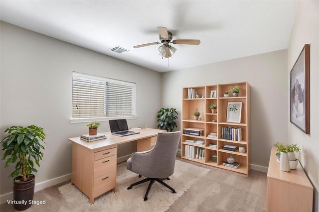 18906 Atasca Oaks Drive, Humble, TX 77346
