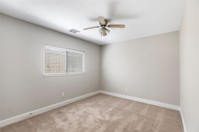 18906 Atasca Oaks Drive, Humble, TX 77346