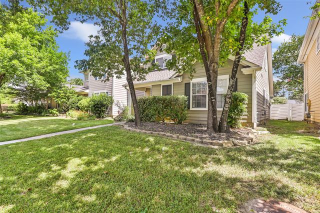 18906 Atasca Oaks Drive, Humble, TX 77346