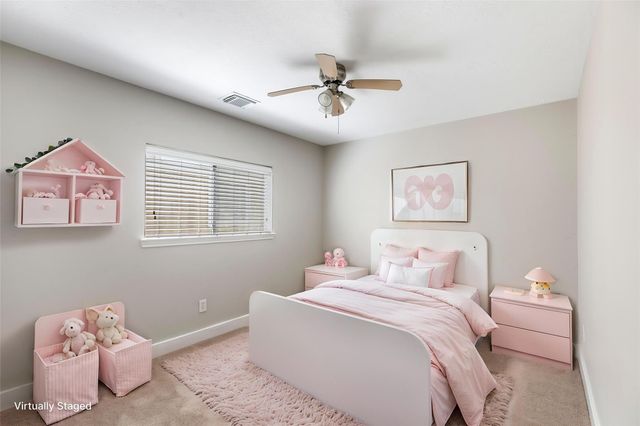 18906 Atasca Oaks Drive, Humble, TX 77346