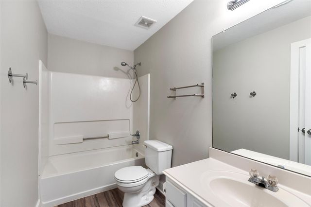 18906 Atasca Oaks Drive, Humble, TX 77346