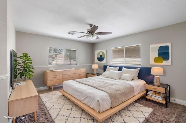 18906 Atasca Oaks Drive, Humble, TX 77346