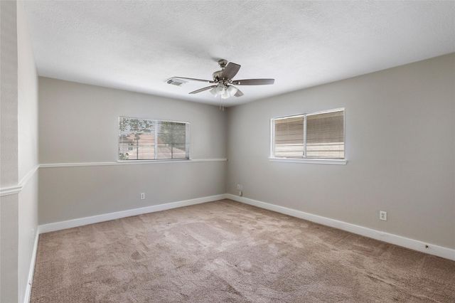18906 Atasca Oaks Drive, Humble, TX 77346
