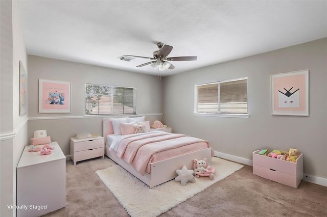 18906 Atasca Oaks Drive, Humble, TX 77346