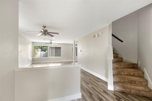 18906 Atasca Oaks Drive, Humble, TX 77346